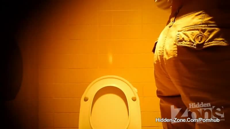 free youtube интервью слив порно с жизель монтес 19 летней грудастой латино порно любительское anal hd