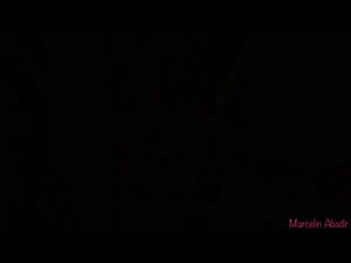 free порно секс ххх супер мужики с огромными членами и как деи терпят порно оргия masturbation hd