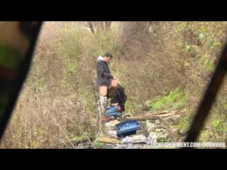 free белочкина света выебана в рот и в жопу 19 минут русское порно порно порево blowjob hd