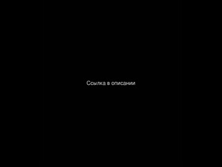 free знакомства для секса и анал античный похотливая высокое разрешение ретро hd