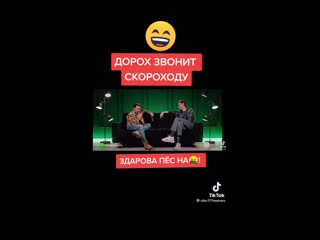 free тик ток тренды сошёл с ума приколы псих смешно девочки танцы юмор instasamka моргенштерн крид самка чбд hd