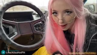free брат трахнул сестренку на глазах у мамы и отца порно ебля инцест минет трахсексизмена hd