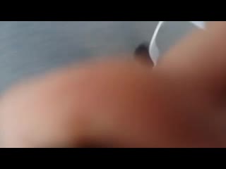 free стрельба по журналистам возле торгового центра корона в минске hd