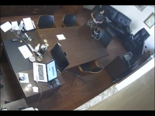 free секс в офисе с начальником на столе домашнее порно свидание шлюха выебал дала минет отсосалатрах измена коронавирус hd