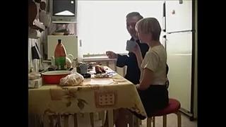 free отец и дочь секс ретро домашнее порно слив студенты милф мамаsexy попка erotic pussy сиськи anal girlsинцест hd