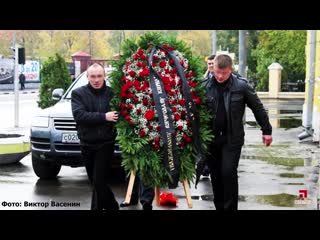 free во сколько обошлись похороны самого известного вора в законе вячеслава иванькова япончика hd