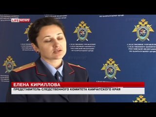 free охранник ночного клуба молодыепосетителя спустив его с лестницы hd