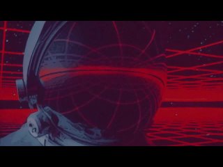 free проект лазарь скафандр project lazarus spacesuit synthwave sovietwave hd