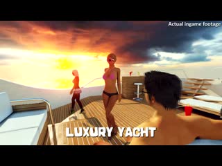 free увлекательная 3d игра секс чат для взрослых с потрясающей графикой hd