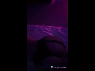 free русская домашняя оргия все трахнули и остались довольны hd