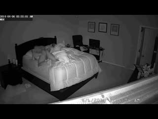free реальный экстрим муж спит рядом а шлюха трахается с любовникомбольшие сиськи молодые папочка мокрая любительское hd