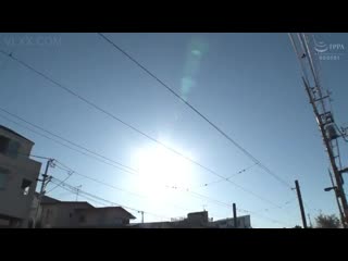 free одинокая японская женщина повелась на черного монстра hd