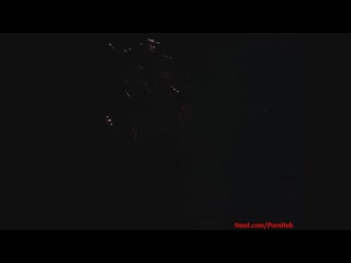 free качественное порно видео скачать бесплатно дарья сагалова занимается сексом секс шоп кролик порно dildo секс hd