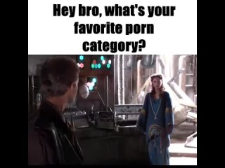 free pron categories hd