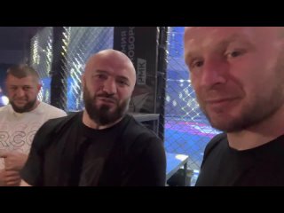 free шлеменко исмаилов 54 противостояние команд шлеменко и исмаилова hd