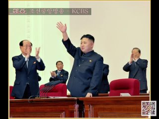 free радио кндр 2022 조선중앙방송 центральное радио조선의 소리 голос кореи평양방송 пхеньянское радио통일의 메아리 эхо объединения hd
