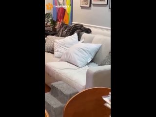 free видео от подушки одеяла постельное бель pro отель hd