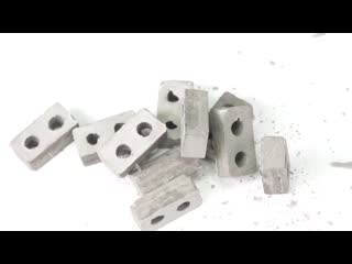 free тебе это нужно смотри и учисьбольше видео you need it like that look try to learn more videos hd