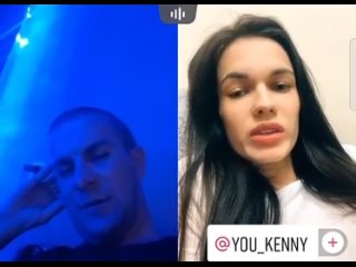 free продавец консультант о зарплате в красное белое hd