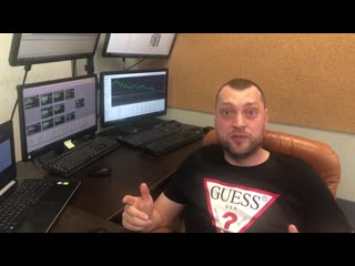 free торговый советник rohan с сайта mql5 разработчик yury emeliyanov hd