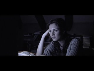 free люсия и секс ᴴᴰ испания франция 2001 драма мелодрама режиссер хулио медем художественный фильм смотреть кино lucía y hd