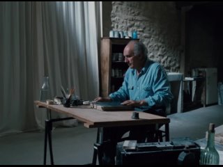 free очаровательная проказница ᴴᴰ 1991 драма часть 1 художественный фильм смотреть кино онлайн в хорошем качестве hd