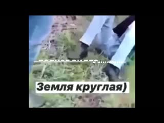 free нашли и наказали драка избиение поймали поставили на колени разбили лицо хач чеченцы толпой туд в мясо молодые hd