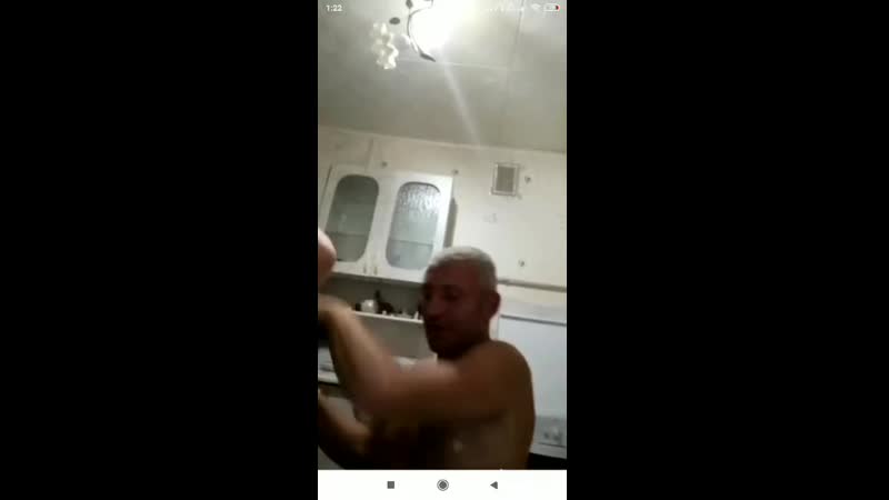 free драка алкашейтоп момент ещё больше в группе mamba прямая трансляцияэротикаголая секс hd