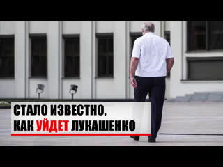 free игра престолов в беларуси письмо провластных спортсменов реальные новости 62 hd