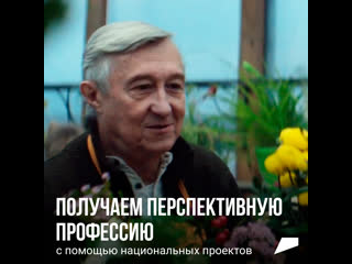free луч солнца золотого национальные проекты россии hd