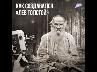 free золотая коллекция неигрового кино россия xx век hd