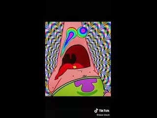 free девочки и тик ток какая то наркоманская хуйня осуждаю hd