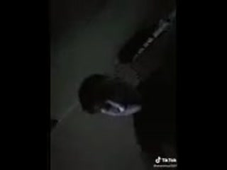 free девочки и тик ток анонимус ебанулся и снова хуярит тел под моргенштерна hd