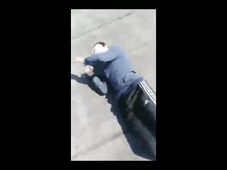 free девочки и тик ток паркур анонимуса под моргенштерна hd