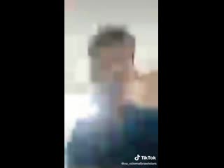 free девочки и тик ток анонимус делает абзор на мармеладку флексит под ивангая hd