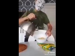 free девочки и тик ток анонимус запаривает ролтон под моргенштерна hd