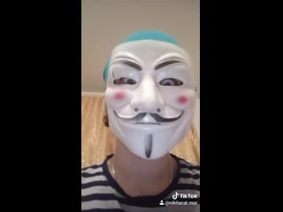 free девочки и тик ток анонимус качает галавой под новый хит влада бумаки hd