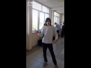 free девочки и тик ток я мать и мне плевать hd