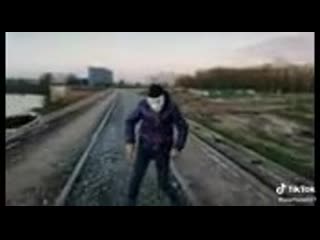free девочки и тик ток анонимус флексит на жд после шк под моргена hd