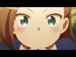 free otome game 01 моя реинкарнация в отомэ игре в качестве главной злодейки hd