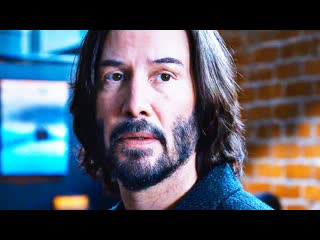 free матрица 4 воскрешение ролик о фильме hd