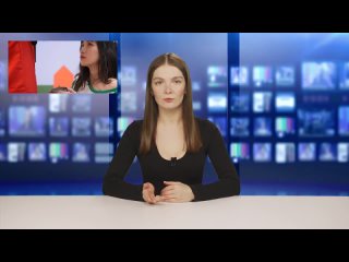 free как посмотреть порно игра в кальмара 2 бесплатно онлайн hd
