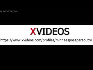 free муж куколд снимает на видео как его кривая жена трахается с незнакомым парнем в полном оргазме hd