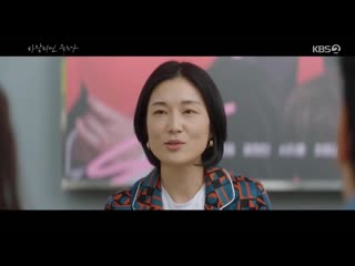 free если изменишь умрешь 4 серия озвучка softbox hd