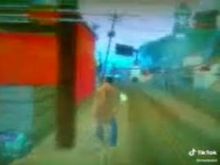 free анонимус взлом жопы флексит под каделак в хорошом качестве hd