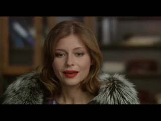 free секс по расписанию ᴴᴰ 2017 мелодрама психологический фильм смотреть кино онлайн в хорошем качестве hd