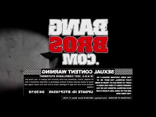 free занялись сексом с сестрой милфой в бассейне порно секс инцест сестра милфа бассейн домашнее семейное сиськи минет hd