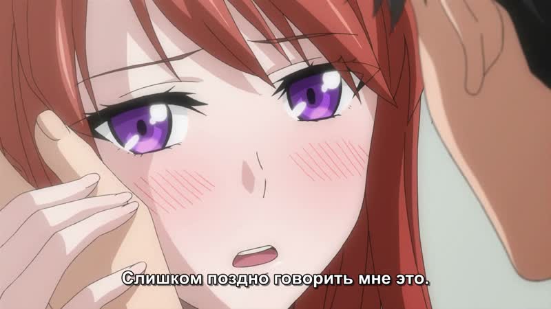 free настоящая страсть от кончиков пальцев мой друг детства пожарный hd
