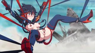 free porn la hot z tv anime hentai animation porno 18 аниме анимация порно хентай 2d porno sex секс anal hd