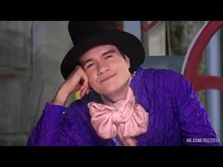 free ммм пиздёжь пиздешь пиздишь вранье badcomedian бэдкоме mp4 hd